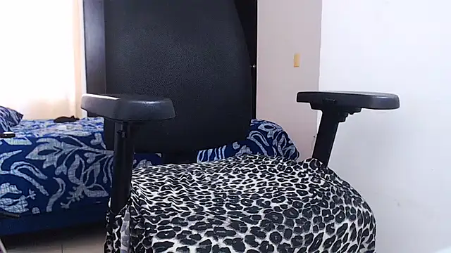jhon_tomson1 webcam