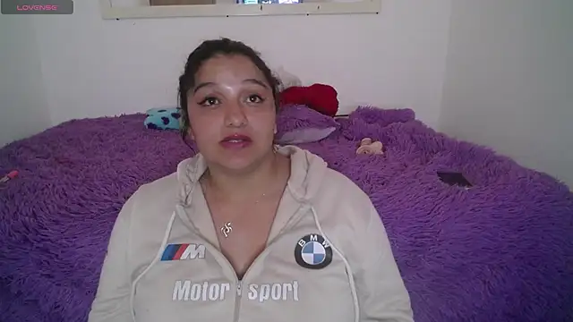 Laurenkenner_ webcam