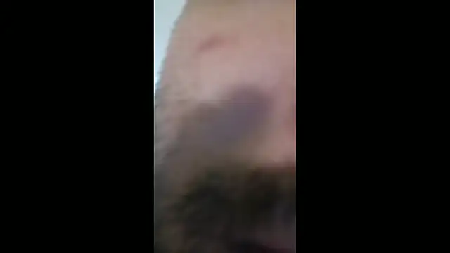 AnalChampionLovense777