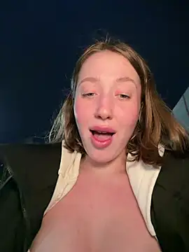 Sophie_Avory webcam