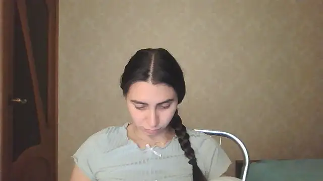 Kashtanka_ webcam