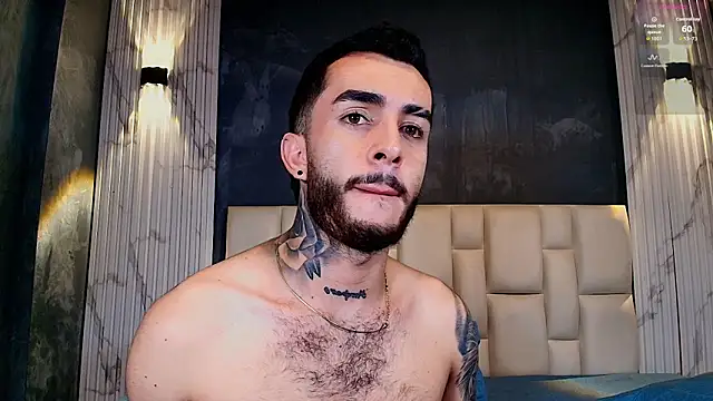 Marcelo_ruiz_ webcam