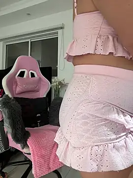 Hot_beauty__ webcam