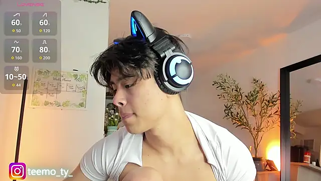 teemotwink webcam