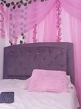 Zara47sweet webcam