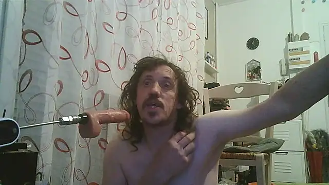 cyril020202 webcam