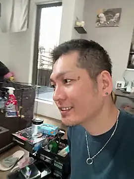 ken_0927 webcam