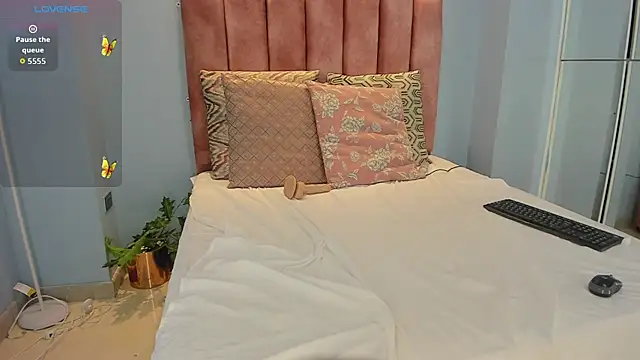lou_rosse_ webcam