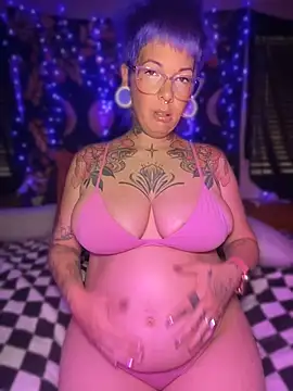 Eva_Monroe- webcam