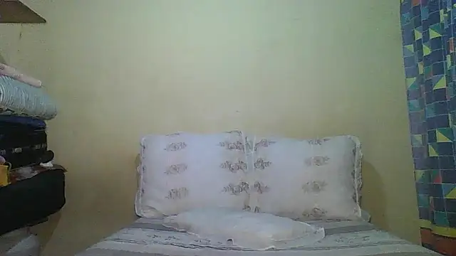 9voluptiustits webcam