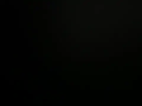 Mvstermind webcam