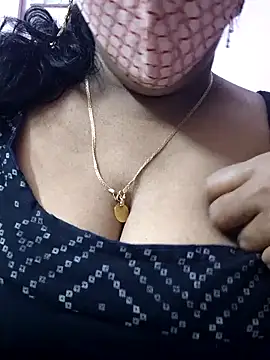 mallu-sumi webcam