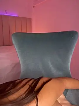 KellyOlsenbe