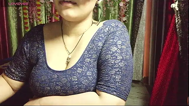 Freesoul5678 webcam