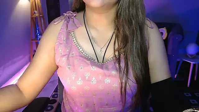 Mitikaa webcam