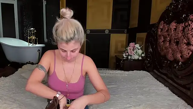 wawmom webcam