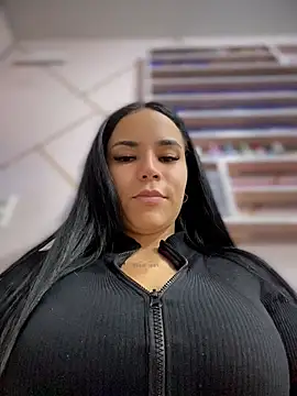 Naatalia webcam