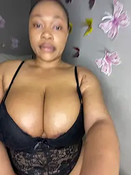STEFFIE_49 webcam