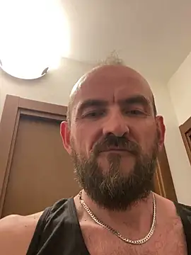 Rimmingtop webcam