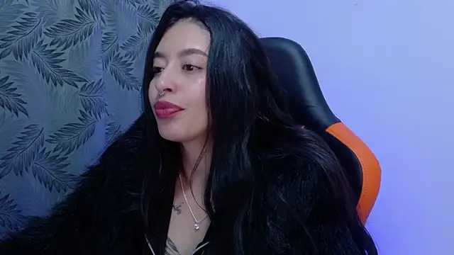 Misscarolsph webcam