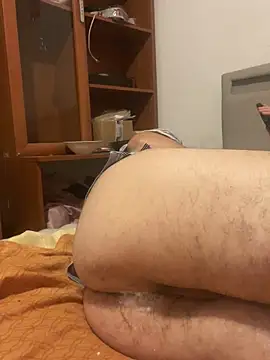 Ionut899@xh webcam