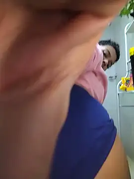 Eimy-04 webcam
