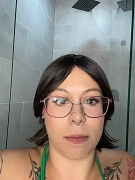 mendez_michelle webcam