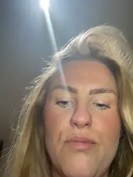 Charleigh_xx webcam