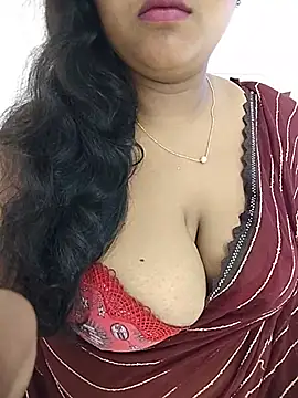 Cutee_Amrita webcam