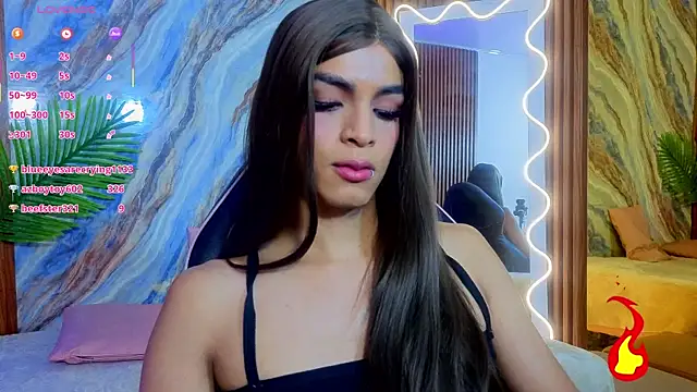 LIHIAN_TAY webcam