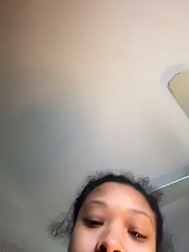 rubywithpearls webcam