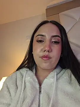 Abby_Garciaa webcam