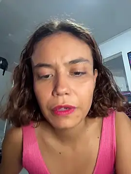 TamaraMera webcam