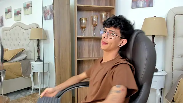 Ibratxandy webcam