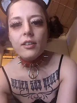 marijacucu - Marijacucu's free webcam - UK Sex Cams
