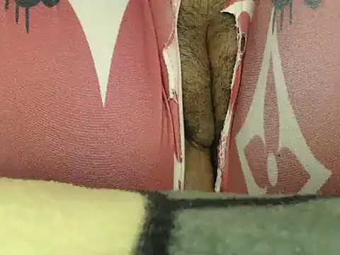 Love_dirtyextreme webcam