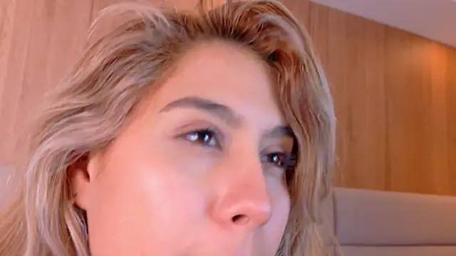 ZoehAngel