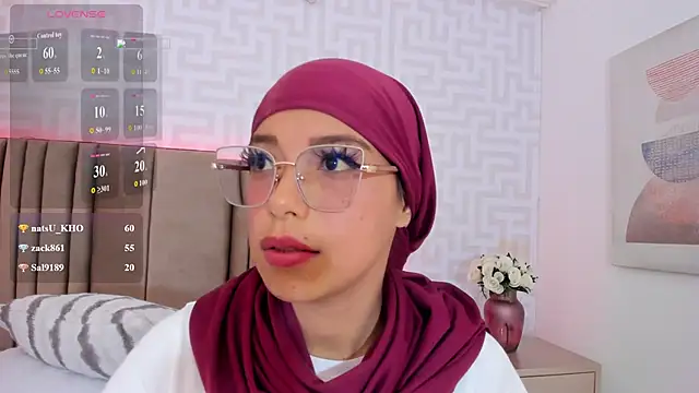 naishaa_