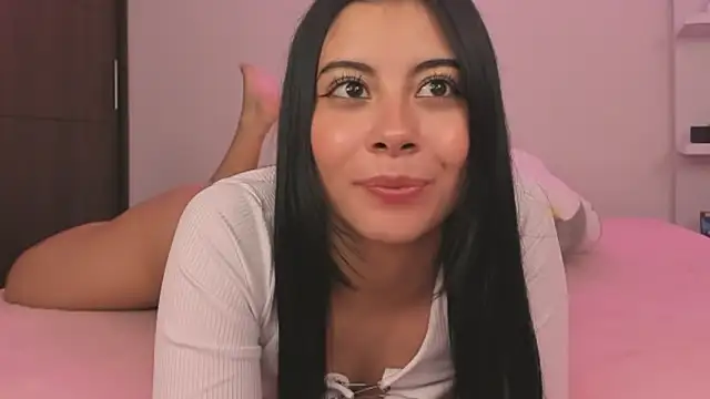 zoecams1 webcam