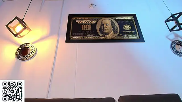naomi_campbel_ webcam
