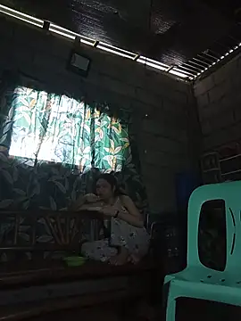 Sexy_Juliah webcam