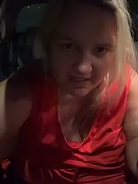 Novaskye webcam