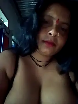 Hot_komal1