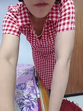 Ana_baby01