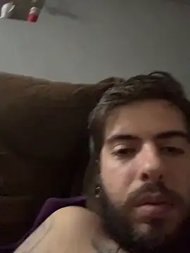 fire-vex webcam