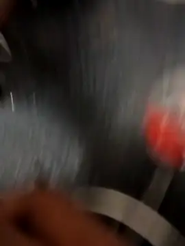 Sorrydick2