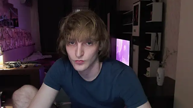 Playersuperstar webcam