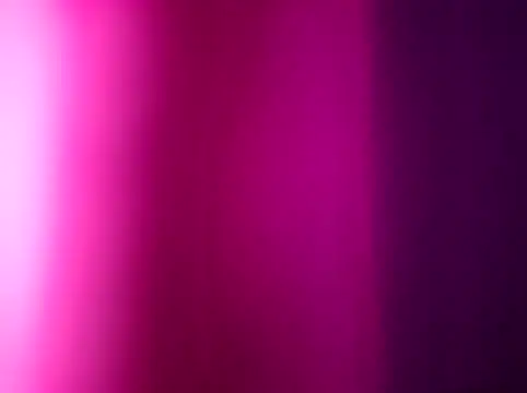 N3V3RPANIC@xh webcam