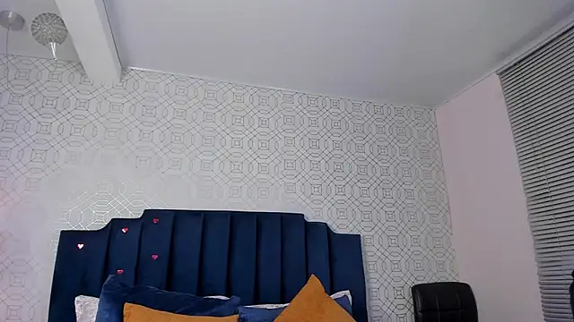 ashleythompson2025 webcam