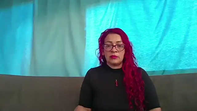 Miss_Mirandaa webcam